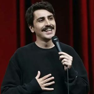 deniz-goktas