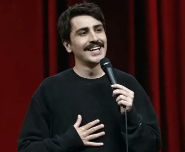 deniz-goktas