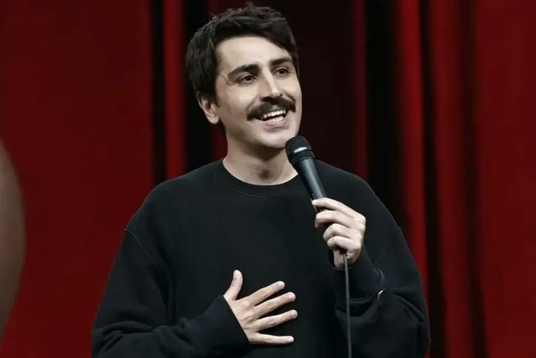 deniz-goktas