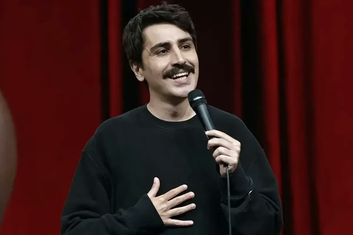 Tutuklanan Deniz Göktaş’ın Cezaevinden Gönderdiği İleri Sürülen Mesaj deniz-goktas