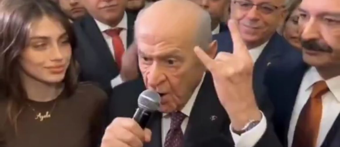 devlet-bahceli-bozkurt