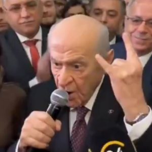 devlet-bahceli-bozkurt