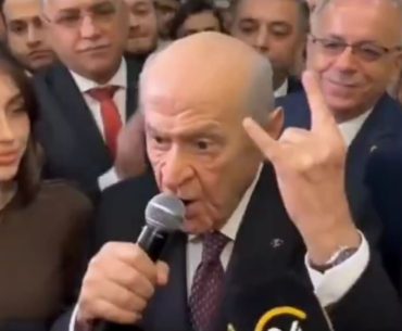 devlet-bahceli-bozkurt