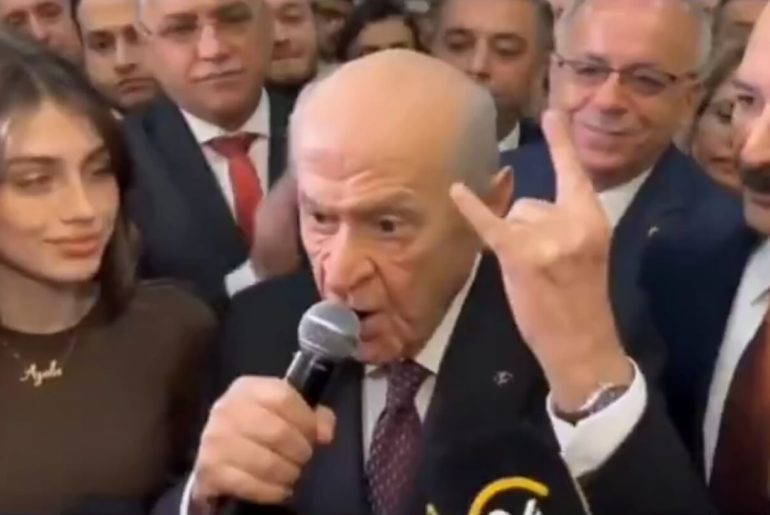 devlet-bahceli-bozkurt