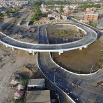 Gereksiz Yere Uzatıldığı Düşünülen ve Mantığı Sorgulanan Yol gereksiz-uzatilan-yol