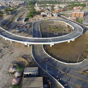 gereksiz-uzatilan-yol