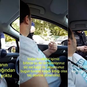 gurbetci-polis