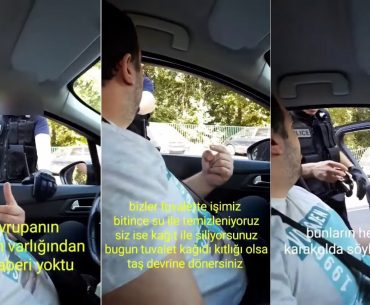 gurbetci-polis