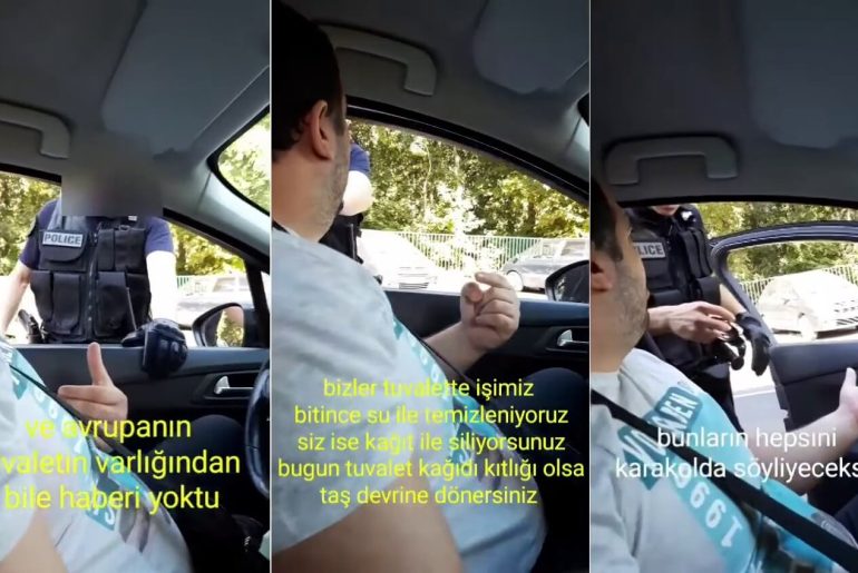 gurbetci-polis