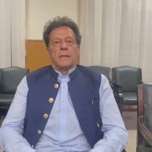 imran-khan