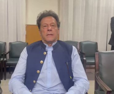 imran-khan