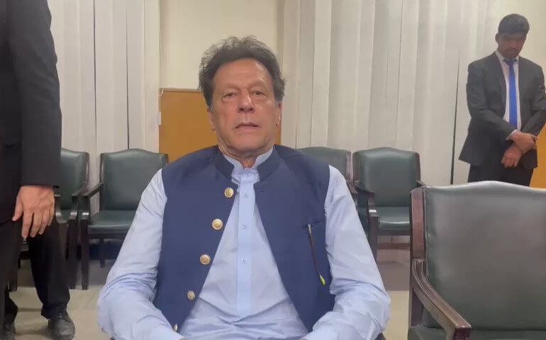 imran-khan