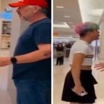 lgbt-tuvalete-girmesine-izin-vermedi