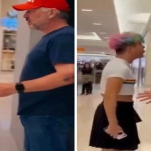 lgbt-tuvalete-girmesine-izin-vermedi