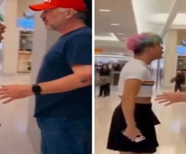lgbt-tuvalete-girmesine-izin-vermedi
