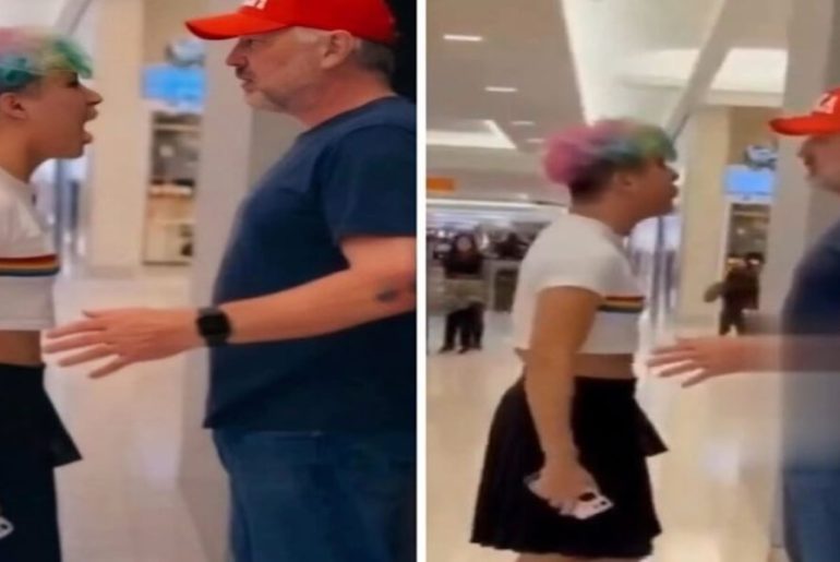 lgbt-tuvalete-girmesine-izin-vermedi