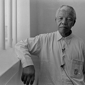 nelson-mandela-hapishane