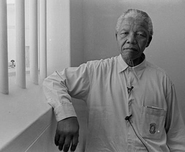 nelson-mandela-hapishane