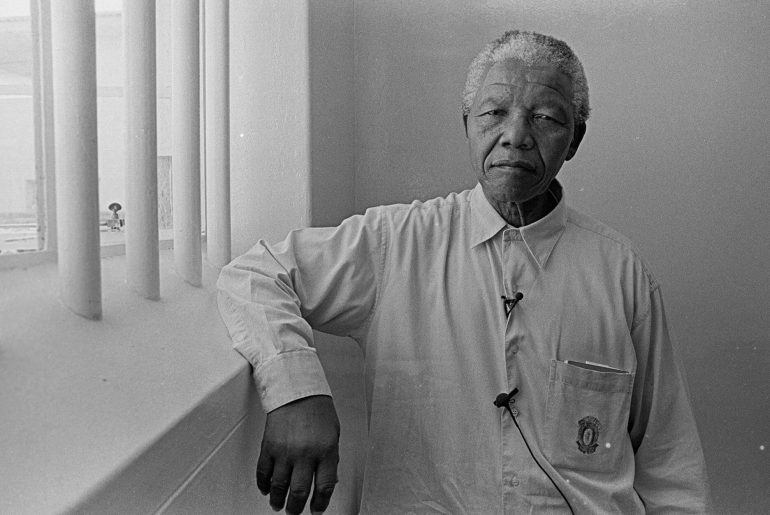 nelson-mandela-hapishane