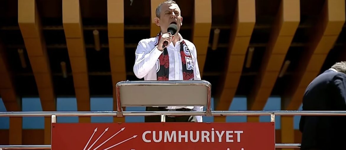 ozgur-ozel-miting