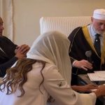 Roberto Carlos'un Müslüman Olduğu İddiası Doğru Değil roberto-carlos-islami-nikah