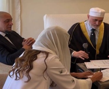 roberto-carlos-islami-nikah