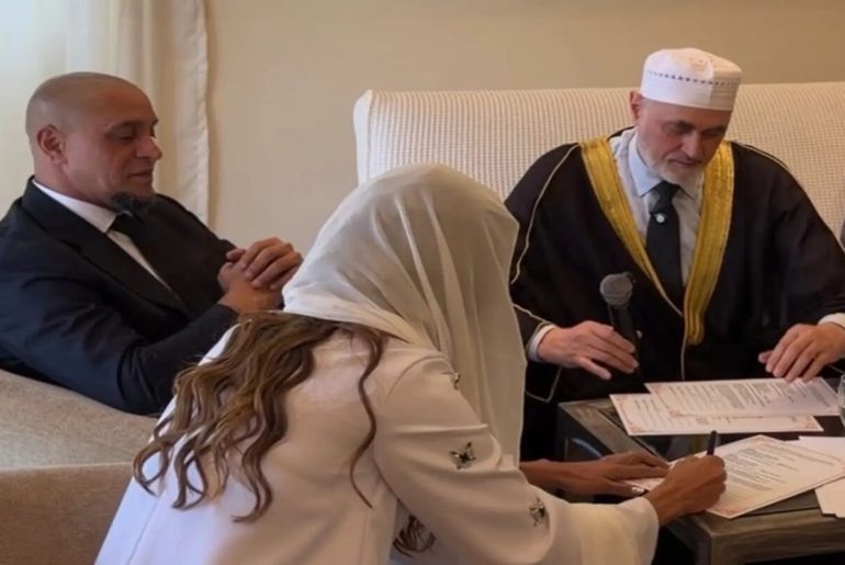 roberto-carlos-islami-nikah