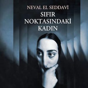 sifir-noktasindaki-kadin
