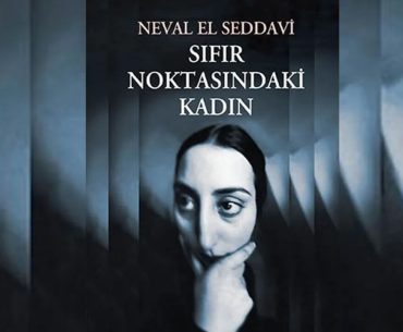 sifir-noktasindaki-kadin