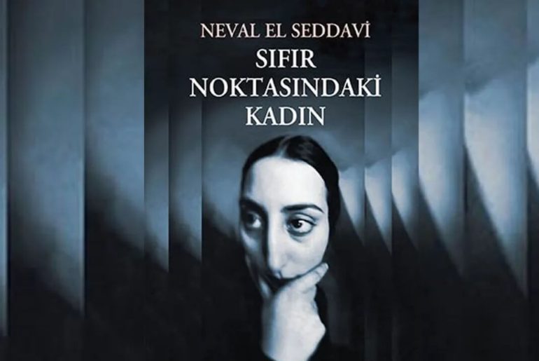 sifir-noktasindaki-kadin
