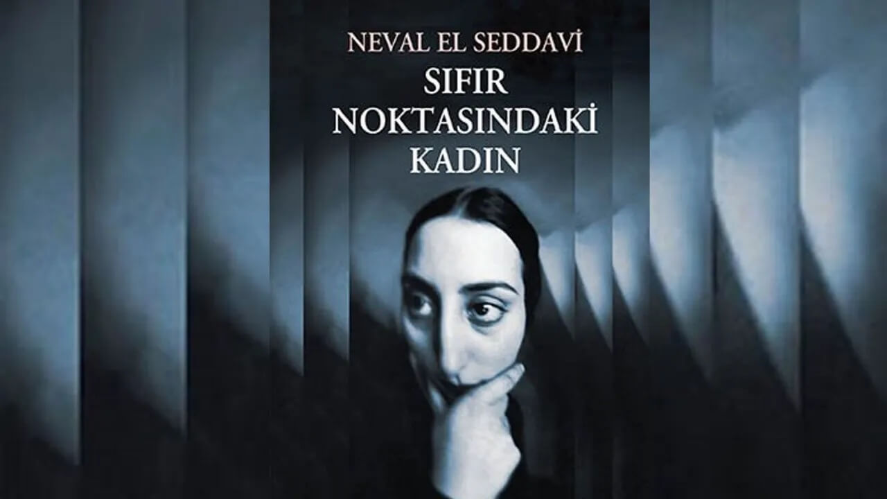 “Ben Bir Fahişeydim. Bedenimi Satmaya Başladım, Fiyatımı Kendim Belirledim” Alıntısı sifir-noktasindaki-kadin