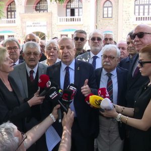 umit-ozdag-aciklama
