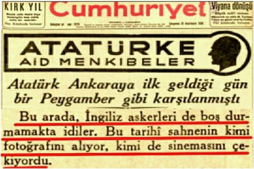 ataturke-ait-menkibeler