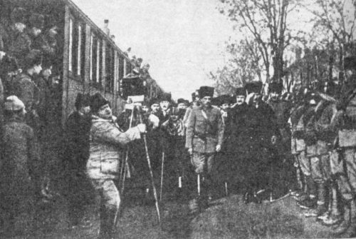 ataturkun-ankaraya-gelisi