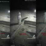 Ardahan'da Kazıda Bulunduğu Sanılan Balballarla İlgili Paranormal Kurgu balbal-paranormal