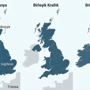 britanya-birlesik-krallik-ingiltere