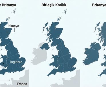 britanya-birlesik-krallik-ingiltere