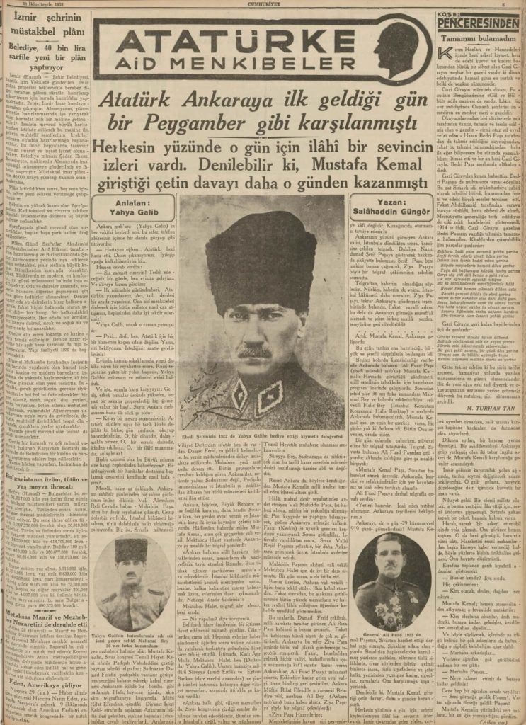 cumhuriyet-30-kasim-1938