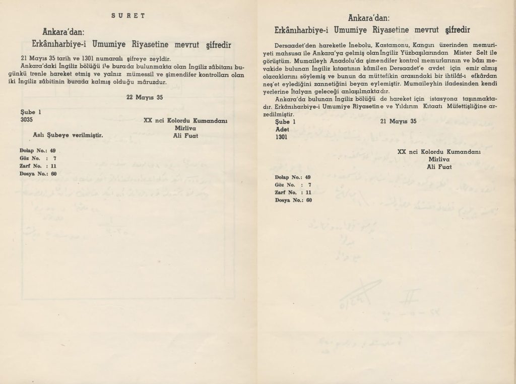 ingilizlerin-ankaradan-cekilmesi
