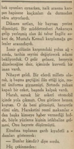 mustafa-kemal-ingiliz-askerleri