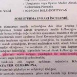 neyin-kafasini-yasadigi