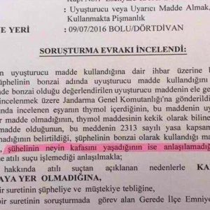 neyin-kafasini-yasadigi