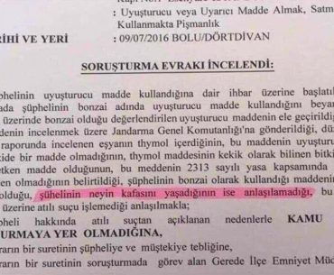 neyin-kafasini-yasadigi