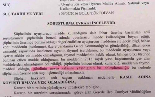 neyin-kafasini-yasadigi