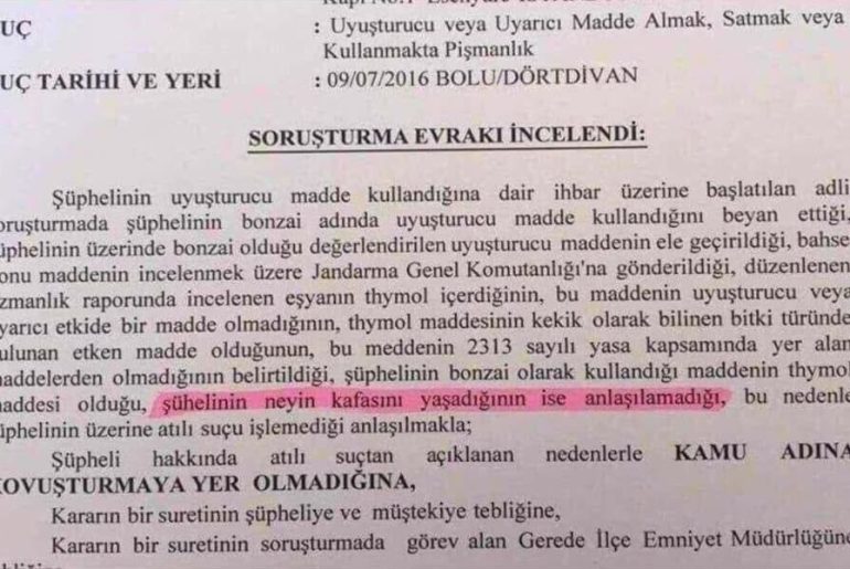 neyin-kafasini-yasadigi