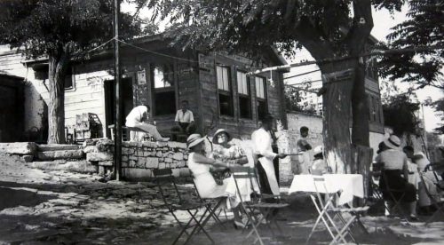 pierre-loti-tepesi-19334