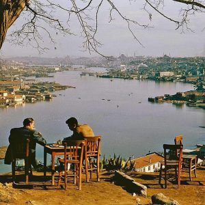 pierre-loti-tepesi-manzara