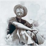 sait-faik-abasiyanik