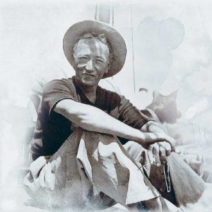 sait-faik-abasiyanik