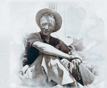 sait-faik-abasiyanik